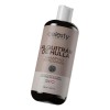 Shampoo Alquitrán Hulla Control Psoriasis Caspa 500ml