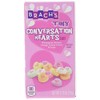 Brach’s Tiny Conversation Hearts 5 Pack, 3.75 Oz. (1 Per