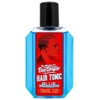 DON DRAPER Hair Tonic BLUE TRAVEL SIZE