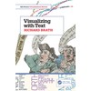 Visualizing with Text