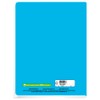Cuaderno Profesional Cosido Scribe Clasico 100H Cuadro Grande (Chico)