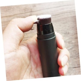 Beavorty 3pcs Beard Shaping Filler Portable Beard Shaping Filler Shaping Beard Concealer Beard Beauty Filling Stick for Men Easy to Carry Stylish