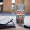 Pest Control Because Bugs Are Not Roommates, Pest Controller Stainless