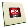 AMD FX4300 3.8GHz 4MB L2 Quad Core AM3+ Socket Processor