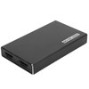 Game Recording Live Streaming Box OBS Video Collect Card 4K