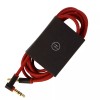 Beats by Dr. Dre (MHE12G/A) 4.5Ft Audio Cable for 3.5mm