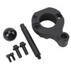 7PCS Crankshaft Locking Tool Efficient Operation Long Lasting Portable T10490