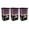 Stephen's Gourmet Hot Cocoa, Milk Chocolate Marshmallow, 14 OZ (Pack