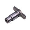 Etersec 326563-1 Cordless Impact Driver Anvil Compatible with Makita XDT11