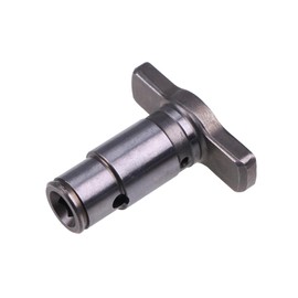 Etersec 326563-1 Cordless Impact Driver Anvil Compatible with Makita XDT11 XDT13 18V Replacement