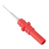 Isolation Piercing Needle HT307A Destruction Free Pen Test Tips Oscilloscope