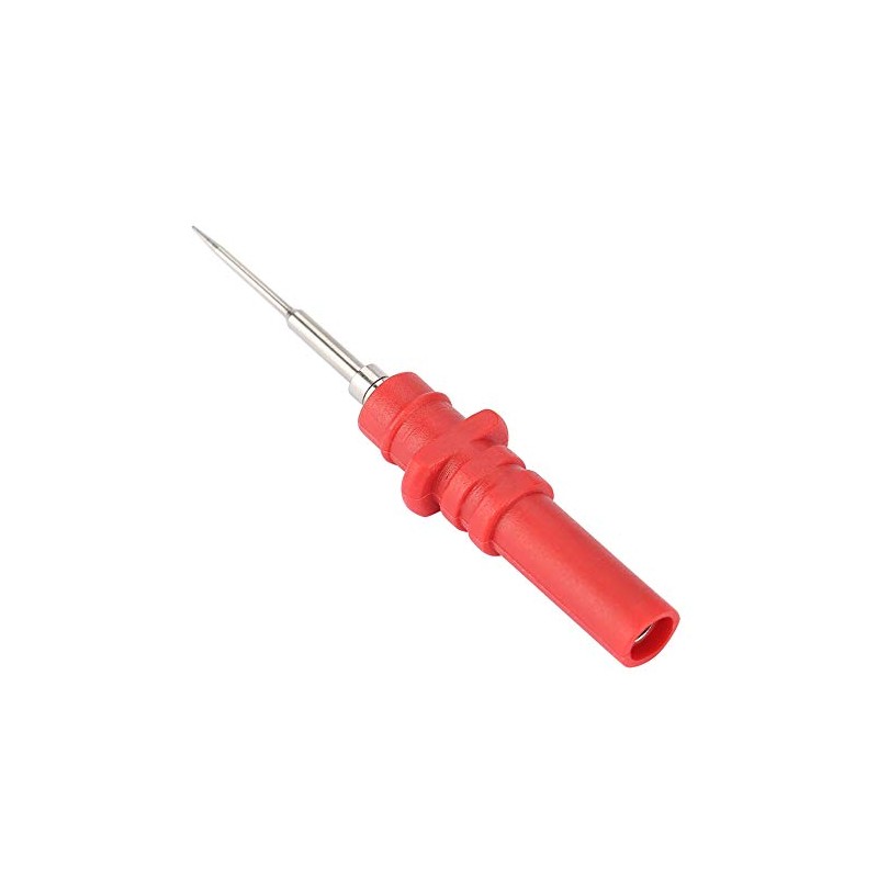 Isolation Piercing Needle HT307A Destruction Free Pen Test Tips Oscilloscope