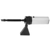 MSC001 Mini Vacuum Cleaner High Accuracy Industrial Dust Cleaner for
