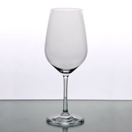 Stolzle Grand Cuvee Collection Bordeaux Cabernet Wine Glasses 23 Ounce, Set of 6