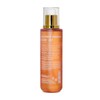 Oliology Aceite Corporal De Coco E Hibisco: Fórmula Hidratante Y