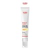 Aura Retinolacto Firming Eye Cream 15ml / 아우라 레티놀락토 탄력 아이크림15ml