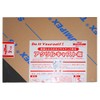 Hikari Acrylic Sheet 200×300×2 AC00-223 Transparent