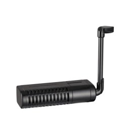 Aquatop Submersible Nano UV Filter 5 watt SPNANO-UV Free Shipping