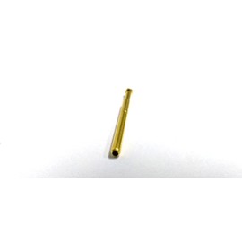 350 New Interconnect Devices S-4-K-5-G Board Test Spring Probe 10029-10-922