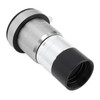2X Barlow Lens 1.25 Inch Multi Coated Optical Glass Astronomical