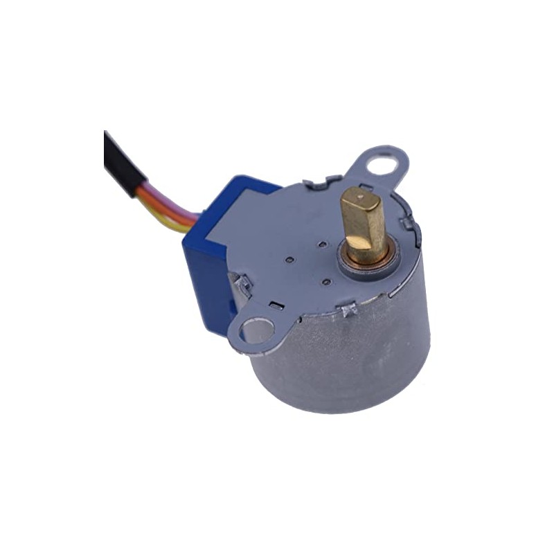 Solarhome Stepper Motor 24BYJ-24 For Kipor GS770 GS1000 GS2000 Portable