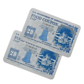 Credit & Debit Card Skin Sticker – Waterproof, Scratch-Resistant, Anti-Wrinkle Covers for Transit, and Bank Cards Stylish Durable Funny Elegant Design (D)