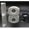 Cleanrth Ultrasonic Rat Control | Cleanrth EZ-Mount Ultrasonic Rodent Control