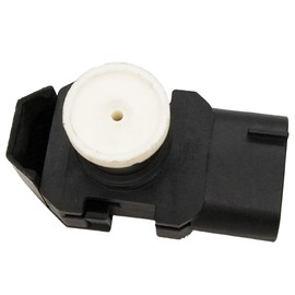 EPSIRMP 89461-35010 Vapor Pressure Sensor Compatible with Toyota 4Runner Camry Celica Highlander Land Cruiser Scion xA xB Lexus ES300 ES330 GX470 LX470 RX300 RX330 RX350 499500-0240