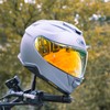 Soman GT Air 2 Visors Shield Replacement,CNS-1 Visor Face Shield