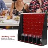 Drinking Board Game Drink Shot Family Party Entertainment Interactive Drinking