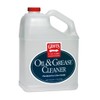 Griot's Garage Oil and Grease Cleaner, Heavy-Duty Degreaser for Car