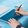 XPPen Felt Lead Refill for LCD Tablet, Pen Tablet Replacement