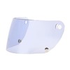 Reed Industry RX-100RS-MSM Optional Mid Smoke Shield for RX-100R