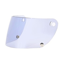 Reed Industry RX-100RS-MSM Optional Mid Smoke Shield for RX-100R