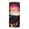 Buff Scarf, multicoloured, one size
