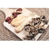 USTCM JoyFull Soup Velvet Mushroom & Bamboo Pith Soup Mix