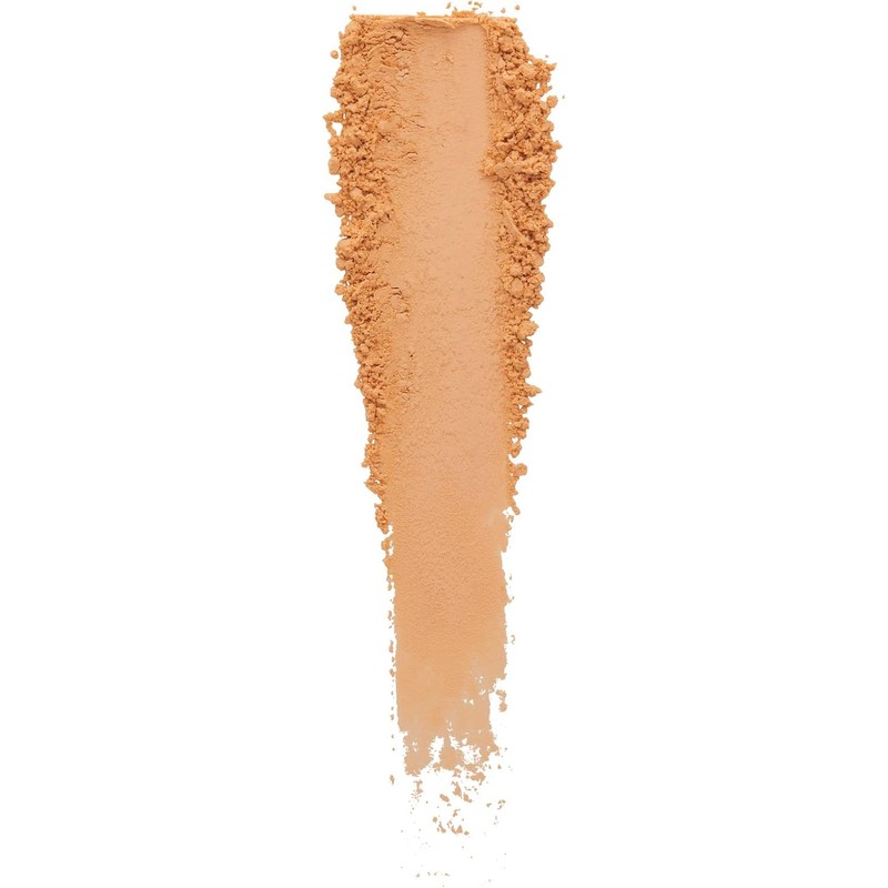 Laura Mercier Pressed Setting Powder - Translucent Medium Deep Women