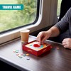 The Magic Toy Shop Traditional Tiddlywinks Game 2 to 4