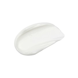 VT [Pore Spot Care] VT Red Shot 1000 Essence 15ml