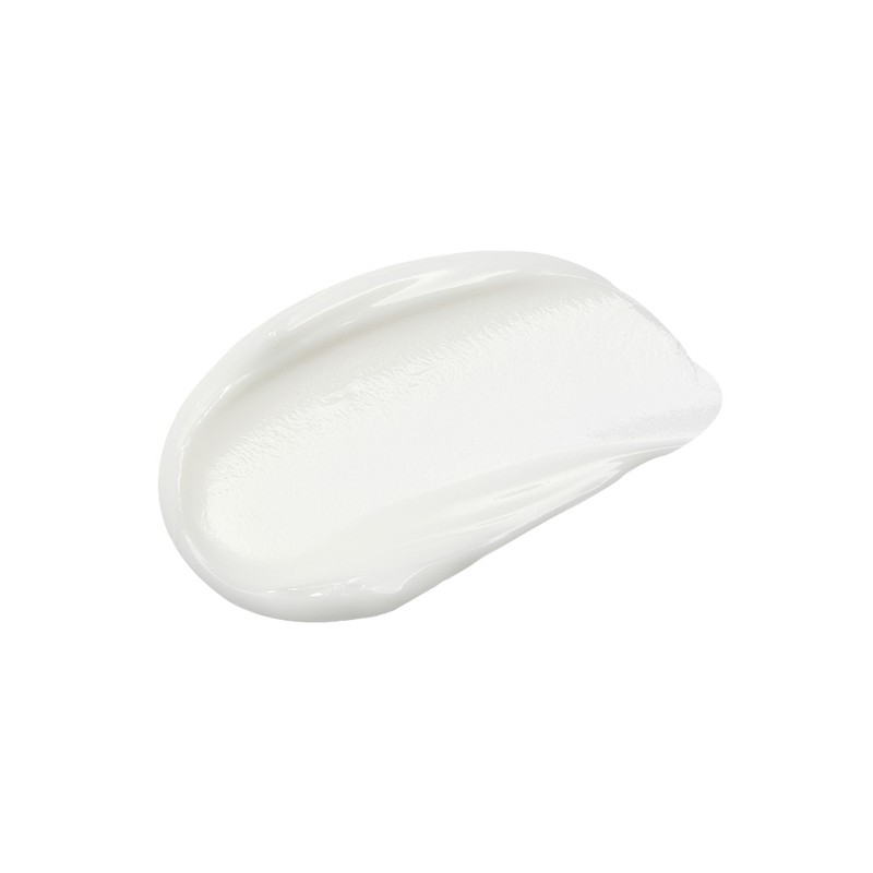 VT [Pore Spot Care] VT Red Shot 1000 Essence 15ml