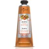 Difeel Crema de manos hidratante de lujo - Jojoba con