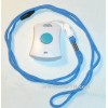 Unbranded/Generic SENIOR SOS MEDICAL ALERT SYSTEM - NO MONTHLY BILLS