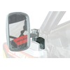 ATV TEK PMIR1 Mirrors & Accessories