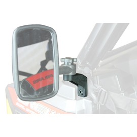ATV TEK PMIR1 Mirrors & Accessories