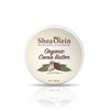 ORGANIC COCOA WHIPPED SHEA BUTTER