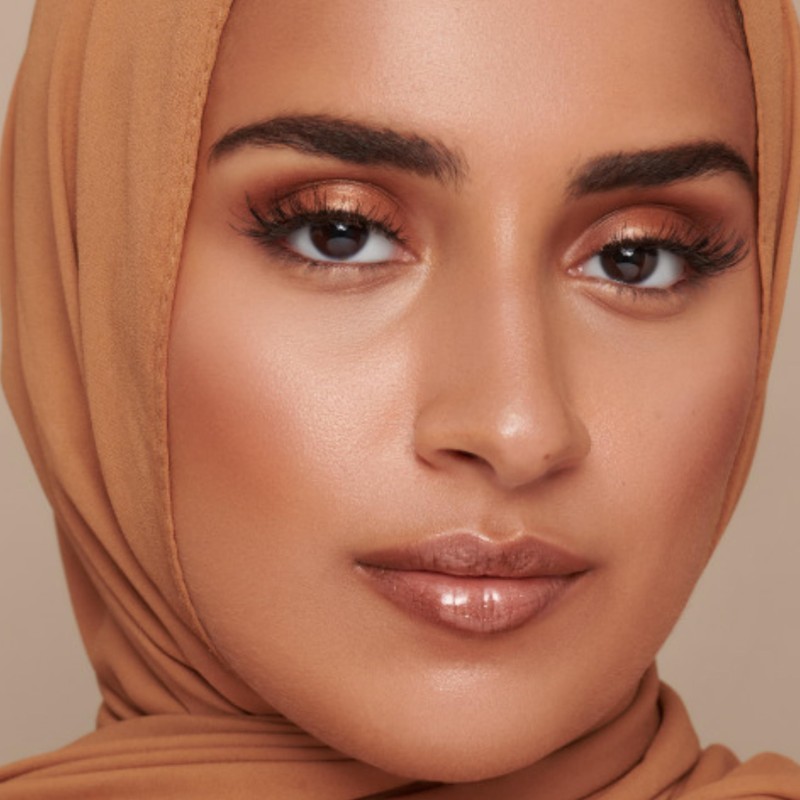 The Lip Bar Lip Kit: Brickhouse Liquid Matte + Extra