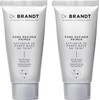 Dr. Brandt Skincare Dr. Brandt Pores No More