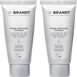 Dr. Brandt Skincare Dr. Brandt Pores No More