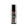 SNEAKY BRAND Shoe Care Product, Suede, 3.4 fl oz (100