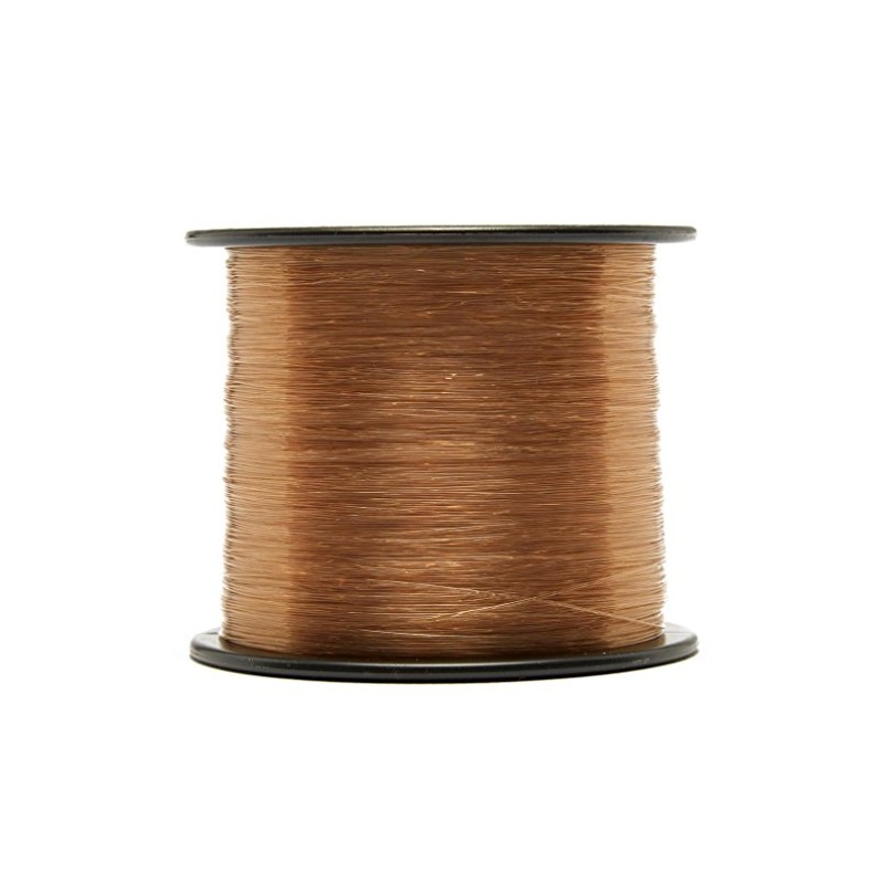 FLADEN Vantage Pro Line - Brown, 18 lb